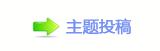 香⽮㘀ࡔ_噙ⱻN끳㩗